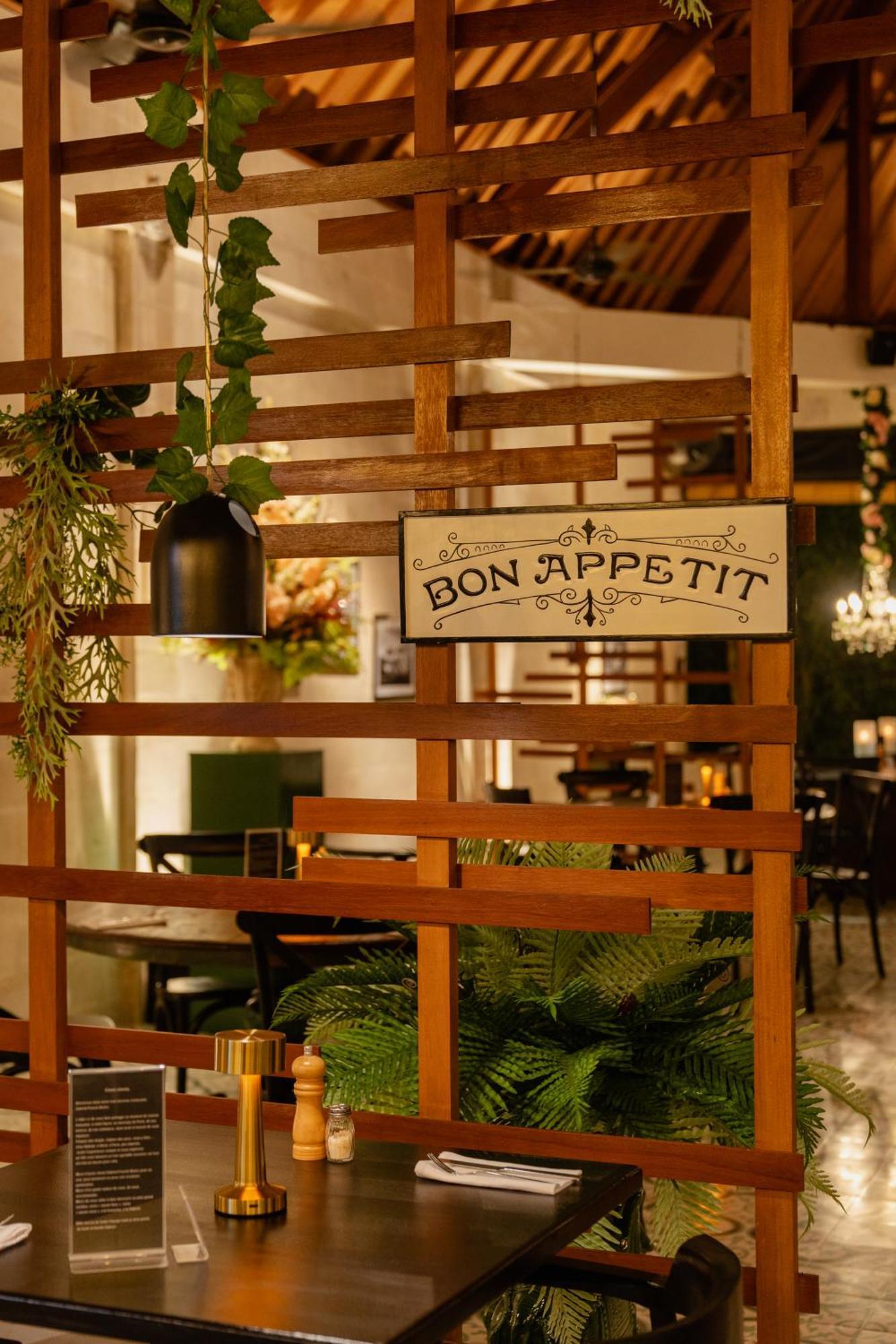 Rouge - Villas Ubud Zewnętrze zdjęcie
